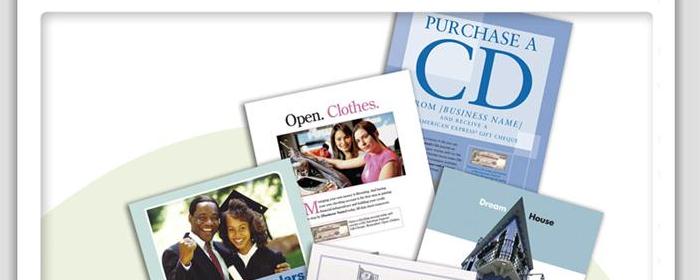 Promotions Made Easy order confirmation