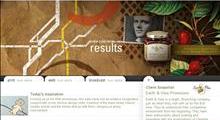 Whobody Inc Website